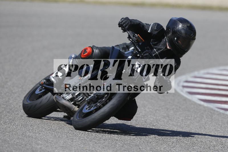 /07 09.04.2026 Cornu Master School ADR/Gruppe blau/73